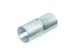 OBO Bettermann SV25W FT Stapa plug-in sleeve, 2046622