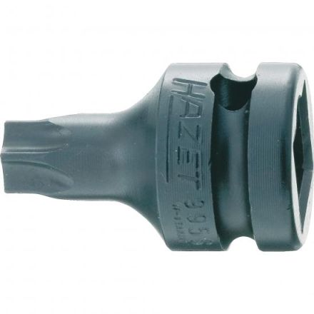 Hazet 995S-T50 Torx screw driver insert