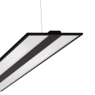 Regiolux 46205026174 kayak-KYHI/1500 5900 830 DALI sw LED pendant light