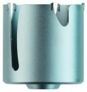 PROTEC.class PROCUT85 PROCut85 PROCut HM hole saw 85mm