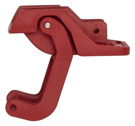 Wiha 44552 Wiha locking