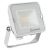 LEDVANCE Osram 4058075574571 FL COMP V 10W 830 SYM 100 WT LED spotlight