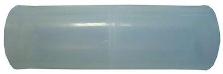 PROTEC.class 05104659 PKSSMT50 50mm plastic socket