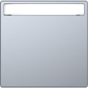 MERTEN MEG3360-6036 rocker switch stainless steel system design