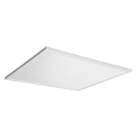 LEDVANCE Osram 4058075601314 PLANON PLUS 60X60 36W 840 LED ceiling light