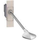 Bticino KM4362 LivingNow reading lamp