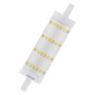 LEDVANCE Osram 4058075626874 PARATHOMLINE 118.0mm 100 13W/2700K R7s LED lamp