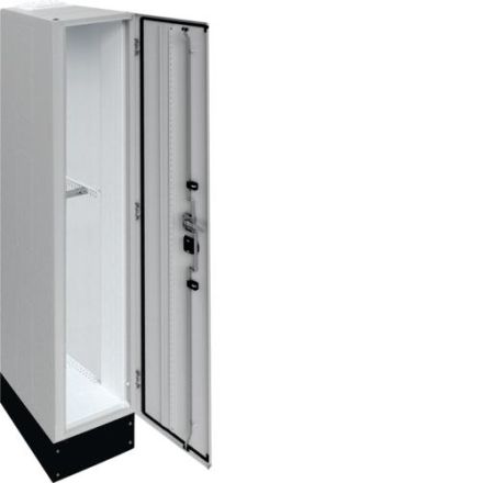 Hager FR21H2 univ. IP55 SK II 1850x300x400mm cabinet