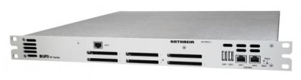 Kathrein 206500002 UFO IP512/CI headend