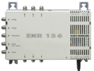 Kathrein EXR156 multiswitch 5 to 6
