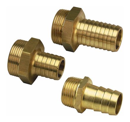 Glen Dimplex 322250 SCHT 975-1 Accessories Heating Heat Pumps