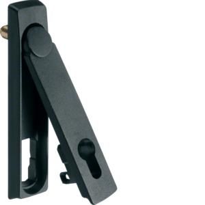 Hager FZ534N locking swivel lifting handle