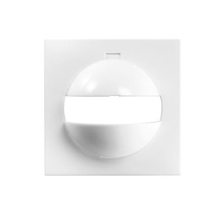 EsyLux EP10427169 cover IP20-G55 white