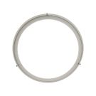 LTS ZBGH 116 SILVER glass retaining ring ( 635968 )