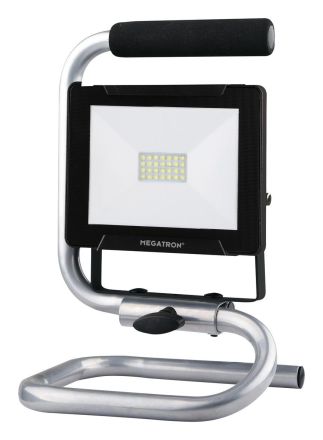 Megaman ISPOT M i. S IP65 20W 1600lm 840 LED spotlight