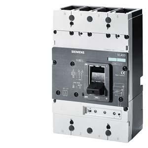 Siemens 3UG4512-1AR20 analog monitoring relay analog AC 50 to 60 Hz 1WE