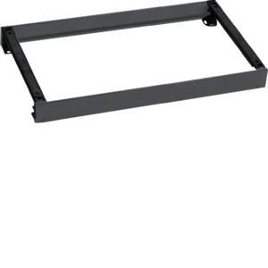 Hager FZ916XE base for ASV IP41 1600x600x100mm