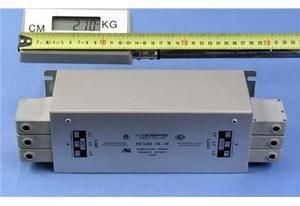 ABB Stotz-Kontakt JFI-05 EMC filter, 68711355