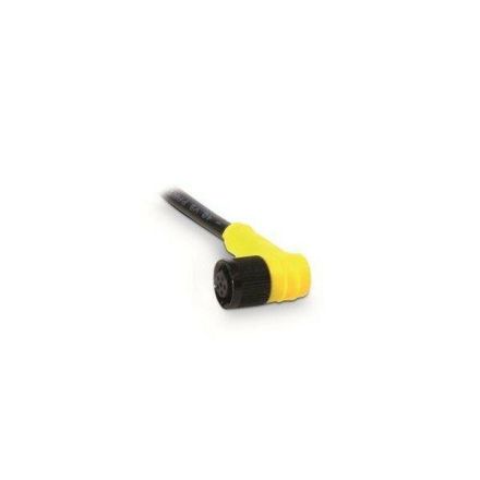 Bernstein 3251006294 AN-KAB.SHS3 2M