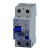 Doepke 09157020 DFS2 080-2/0.50-F residual current circuit breaker TYPE F