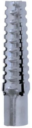 PROTEC.class 05105172 PMUD 860 metal 8x60 universal dowel