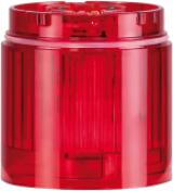 Murrelektronik 4000-76050-1011000 Modlight 50 Pro red LED module