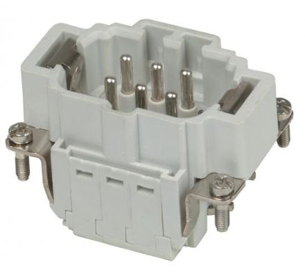 Walther 71020604 B6 pen insert