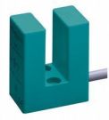Pepperl & Fuchs 003798 SJ15-WS Inductive slot sensor