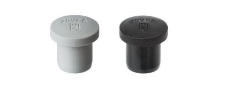 Jacob WJ-DM 50-VPA WJ-DM50-VPA light grey sealing plug