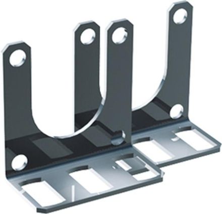Bachmann 940.142 mounting bracket