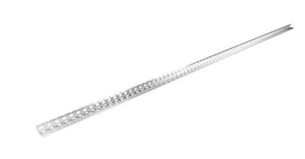 RITTAL 8617751 for VX compatibility for H: 2000 mm adapter rail