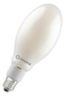 LEDVANCE Osram 4099854071812 HQL LED FIL V 3600LM 24W 827 E27 LED lamp