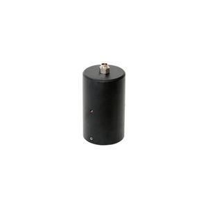 Meyer Licht 1280625940 76 mm R3/8' sw mast attachment