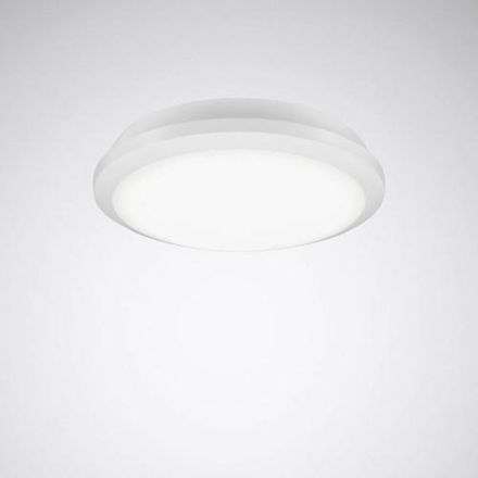 Trilux 7790640 2345 G2 WD1 20/14/10/ML-8MC ET LED waterproof luminaire