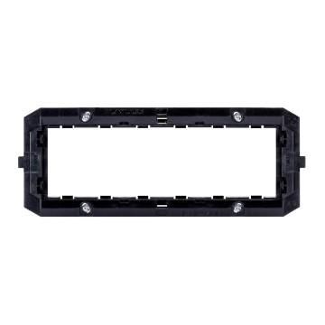 Gewiss GW32406 brackets