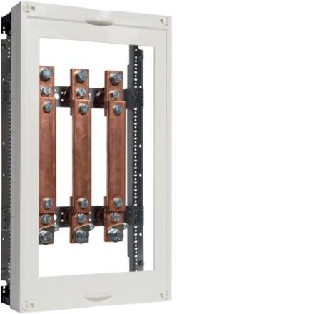 Hager UE31SS630 transformer module up to 630A 450x250mm