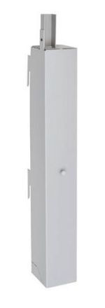 ABN 60138 Contact protection for busbars