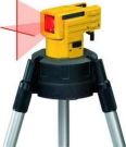 Stabila 16789 LAX 50 cross line laser
