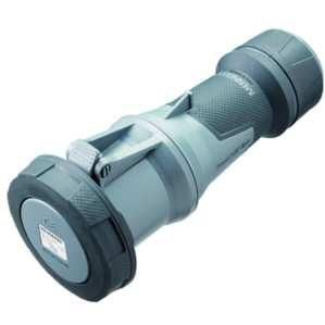 Mennekes 14248 coupling PowerTOPXtra 63A 5-pole 1h 50V IP67