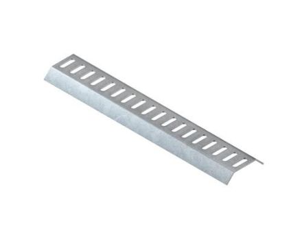 Niedax SPM700B made of trapezoidal profile B: 700mm bare rungs