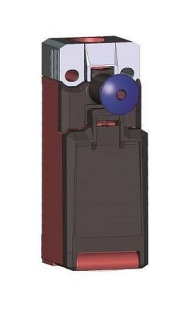 Bernstein 6083000253 I81-M16 STANDARD