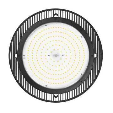 LEDVANCE Osram HB DALI 90W/4000K HB DALI 90W/4000K 115DEG IP65