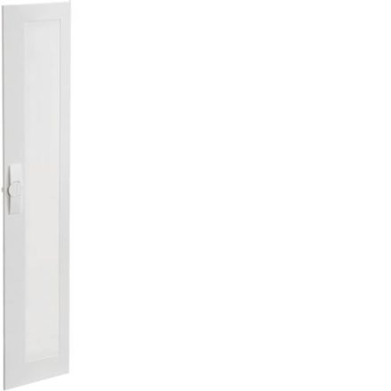 Hager FZ026NM2 right RAL9010 IP3x 1250x300mm door