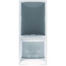 Hochköpper 00317416 EnOcean Easyclickpro motion detector