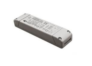 Barthelme 66001141 245-1050mA 40W 1-10V/Poti dimmable LED control gear