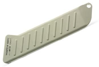 Wago 897-952 stripping tool series 897 16qmm AWG6