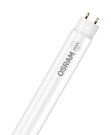 LEDVANCE Osram ST8AU1.5M24W865CON LED tube Connected 24W 865 KVG/VVG