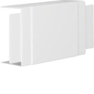 TEHALIT LF6011089016 60x110mm traffic white T-piece