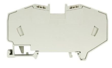 Wieland 56.716.0053.0 WKF 16/35 feed-through terminal
