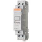 Finder 22.22.8.120.4000 Installation Relay